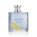 Herre parfyme Nautica EDT Voyage Heritage 100 ml