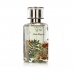 Unisex parfume Salvatore Ferragamo EDP Foreste di Seta 50 ml