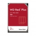 Kietasis diskas Western Digital WD20EFPX 3,5