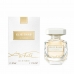 Dameparfume Elie Saab EDP Le Parfum in White 30 ml