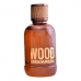 Parfym Herrar Dsquared2 EDT Wood For Him (50 ml)