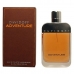 Pánský parfém Davidoff EDT Adventure (100 ml)