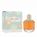 Dame parfyme Elie Saab EDP Girl Of Now Lovely 90 ml