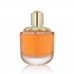 Dame parfyme Elie Saab EDP Girl Of Now Lovely 90 ml
