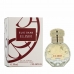 Dámský parfém Elie Saab EDP Elixir 30 ml