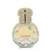 Женская парфюмерия Elie Saab EDP Elixir 30 ml