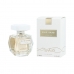 Dame parfyme Elie Saab EDP Le Parfum in White 90 ml