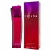 Женская парфюмерия Escada EDP Magnetism 75 ml