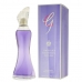 Perfumy Damskie Giorgio   EDP G (90 ml)
