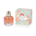 Profumo Donna Elie Saab   EDP Girl of Now Forever (50 ml)