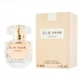 Ženski parfum Elie Saab EDP Le Parfum 30 ml