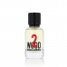Parfümeeria universaalne naiste&meeste Dsquared2 EDT 2 Wood 50 ml