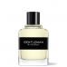 Herre parfyme Givenchy New Gentleman EDT (60 ml)