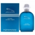Pánský parfém Jaguar EDT 100 ml