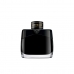 Men's Perfume Montblanc EDP Legend 50 ml