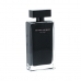 Women's Perfume Narciso Rodriguez EDT For Her 150 ml
