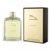Perfume Homem Jaguar EDT Classic Gold (100 ml)