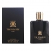 Men's Perfume Trussardi EDT Uomo 50 ml