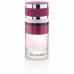 Women's Perfume Trussardi EDP Ruby Red 90 ml