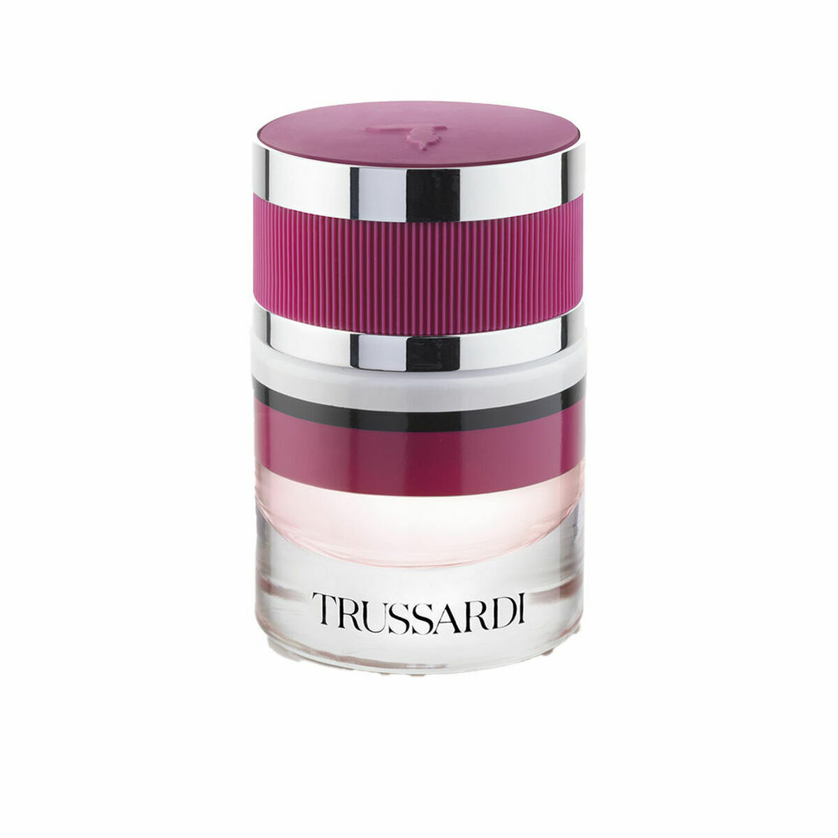 Damesparfum Trussardi EDP Ruby Red 30 ml