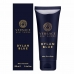 Aftershave Balm Versace Pour Homme Dylan Blue Pour Homme Dylan Blue 100 ml