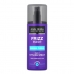Spray per Acconciature John Frieda Frizz-Ease Dream Curls 200 ml
