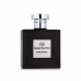 Herre parfyme Sergio Tacchini EDT Pure Black 100 ml