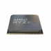 процесор AMD Ryzen 7 5800X3D AMD AM4