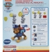 Animal de Compagnie Interactif The Paw Patrol Chase 16 x 12 x 8 cm