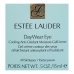 Creme para Contorno dos Olhos Daywear Eye Estee Lauder 15 ml