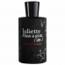 Dámsky parfum Juliette Has A Gun EDP Lady Vengeance (100 ml)