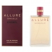 Dame parfyme Allure Sensuelle Chanel 139601 EDP 100 ml