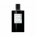 Parfum Unisex Van Cleef Bois Doré EDT (75 ml) (75 ml)