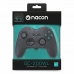 Konsol-joystick för TV-spel Nacon PCGC-200WL          