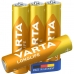 Alkalické Batérie Varta 4103 AAA