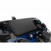 Pad do gier/ Gamepad Nacon PS4OFCPADCLBLUE
