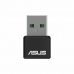 Verkkokortti Asus USB-AX55 Nano AX1800