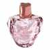 Naiste parfümeeria Mon Eau Lolita Lempicka EDP (50 ml) (50 ml)
