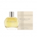 Perfume Mujer Burberry Burberry BFWES17B EDP EDP 50 ml
