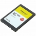 Harddisk INTENSO 3812450 SSD 512 GB 2.5