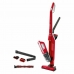 Sweeping Brush BOSCH BBH3ZOO25 0,4 L 25,2 V Red 26.5 x 18 x 115 cm