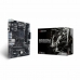 Hovedkort Biostar B550MH 3.0 AMD AM4