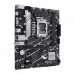 Moderkort Asus PRIME B760M-K D4 Intel LGA 1700