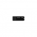 USB-tikku GoodRam UME3 Musta 64 GB