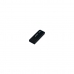USB стик GoodRam UME3 Черен 64 GB
