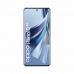 Okostelefonok Oppo 110010232556 Kék 8 GB RAM Snapdragon 778G 8 GB 256 GB