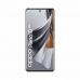 Smartphony Oppo 110010232555 Striebristý 8 GB RAM Snapdragon 778G 8 GB 256 GB