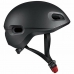 Apsauga elektriniam mopedui Xiaomi Mi Commuter Helmet Black M Juoda