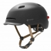Helma na elektrickú kolobežku Xiaomi Mi Commuter Helmet Black M Čierna