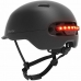 Шлем для электроскутера Xiaomi Mi Commuter Helmet Black M Чёрный